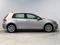 Volkswagen Golf 1.0 TSI, Comfortline