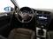 Volkswagen Golf 1.0 TSI, Comfortline