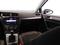 Volkswagen Golf 1.0 TSI, Comfortline