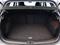 Volkswagen Golf 1.0 TSI, Comfortline