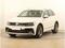 Volkswagen Tiguan 1.4 TSI, R-Line, 4X4, R