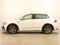 Volkswagen Tiguan 1.4 TSI, R-Line, 4X4, R