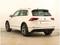 Volkswagen Tiguan 1.4 TSI, R-Line, 4X4, R