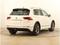 Volkswagen Tiguan 1.4 TSI, R-Line, 4X4, R