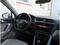 Volkswagen Tiguan 1.4 TSI, R-Line, 4X4, R