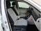 Volkswagen Tiguan 1.4 TSI, R-Line, 4X4, R