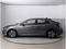 Honda Civic 1.0 VTEC Turbo, R,1.maj