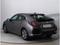 Honda Civic 1.0 VTEC Turbo, R,1.maj