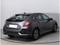 Honda Civic 1.0 VTEC Turbo, R,1.maj