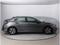 Honda Civic 1.0 VTEC Turbo, R,1.maj