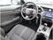 Honda Civic 1.0 VTEC Turbo, R,1.maj