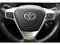 Toyota Verso 1.6 D-4D, Navi