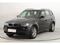 BMW X3 2.0d, 4X4, po STK