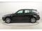 BMW X3 2.0d, 4X4, po STK