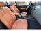 BMW X3 2.0d, 4X4, po STK