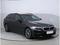 Fotografie vozidla BMW 540 540d xDrive, Sport Line