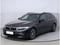 Fotografie vozidla BMW 540 540d xDrive, Sport Line, 4X4