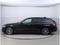 BMW 540 540d xDrive, Sport Line, 4X4