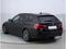 Fotografie vozidla BMW 540 540d xDrive, Sport Line