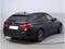 Fotografie vozidla BMW 540 540d xDrive, Sport Line