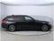 Prodm BMW 540 540d xDrive, Sport Line