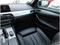 Prodm BMW 540 540d xDrive, Sport Line, 4X4