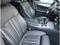 Prodm BMW 540 540d xDrive, Sport Line, 4X4