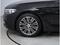 Prodm BMW 540 540d xDrive, Sport Line