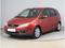 Ford C-Max 2.0 TDCi, po STK, Tan