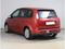 Ford C-Max 2.0 TDCi, po STK, Tan