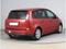 Ford C-Max 2.0 TDCi, po STK, Tan