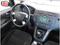 Ford C-Max 2.0 TDCi, po STK, Tan