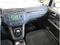 Ford C-Max 2.0 TDCi, po STK, Tan