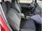 Ford C-Max 2.0 TDCi, po STK, Tan