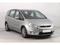 Ford S-Max 2.0 TDCi, 7mst