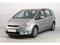 Ford S-Max 2.0 TDCi, 7mst