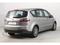 Ford S-Max 2.0 TDCi, 7mst