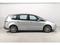 Ford S-Max 2.0 TDCi, 7mst