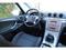 Ford S-Max 2.0 TDCi, 7mst