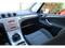 Ford S-Max 2.0 TDCi, 7mst