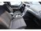 Ford S-Max 2.0 TDCi, 7mst