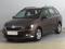 koda Fabia 1.0 TSI, Automatick klima