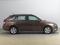 koda Fabia 1.0 TSI, Automatick klima