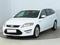 Ford Mondeo 2.0 TDCi, Serv.kniha