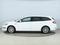 Ford Mondeo 2.0 TDCi, NOV CENA