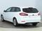 Ford Mondeo 2.0 TDCi, Serv.kniha