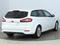 Ford Mondeo 2.0 TDCi, NOV CENA