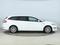 Ford Mondeo 2.0 TDCi, Serv.kniha