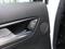 Ford Mondeo 2.0 TDCi, NOV CENA