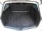 Ford Mondeo 2.0 TDCi, NOV CENA